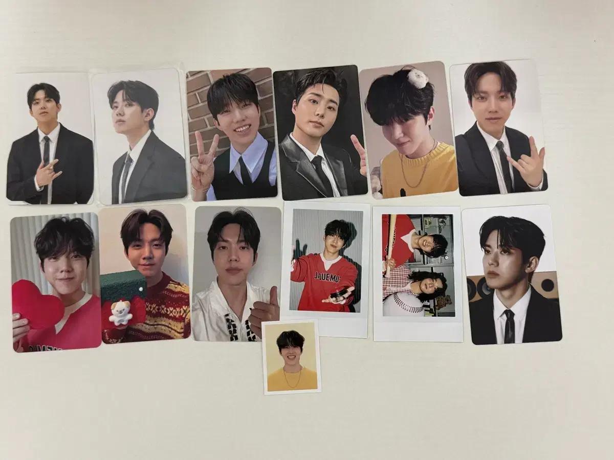thumbnail-2
